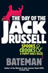 The Day of The Jack Russell | 9999903384533 | Colin Bateman