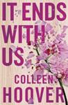 It Ends with Us | 9999903501633 | Colleen Hoover
