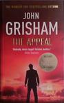 The Appeal | 9999903448310 | John Grisham,