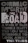 The Road | 9999903466093 | Cormac McCarthy
