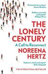 The Lonely Century | 9999903427957 | Noreena Hertz