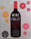 Wine Folly | 9999903525431 | Madeline Puckette