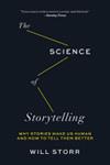 The Science of Storytelling | 9999903419129 | Will Storr