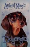 Dogmagic | 9999903499190 | Holly Webb