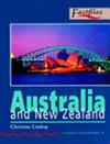 Australia and New Zealand | 9999902992227 | Christine Lindop