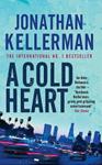 A Cold Heart | 9999903186861 | Jonathan Kellerman,