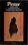 Plays [of] Harold Pinter: The birthday party. The room. The waiter. A slight ache. A night out. The black and white. The examination | 9999903421931 | Harold Pinter