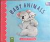 Baby Animals | 9999903398837