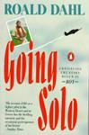 Going Solo | 9999903491040 | Dahl, Roald