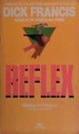 Reflex | 9999903479260 | Dick Francis