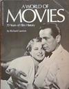 A World of Movies | 9999903386698 | Richard Lawton