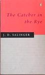 The Catcher in the Rye | 9999903392743 | Salinger, J.D.