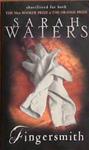 Fingersmith | 9999903392019 | Sarah Waters,