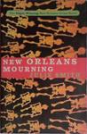 New Orleans Mourning | 9999903402039 | Julie Smith