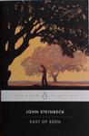 East of Eden | 9999903467755 | John Steinbeck