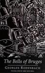 The Bells of Bruges | 9999903441649 | Georges Rodenbach