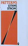 Patterns | 9999903180036 | Strong, Eithne