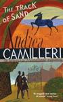The Track of Sand | 9999903329350 | Andrea Camilleri
