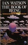 The Bok of Being | 9999903262947 | Ian Watson
