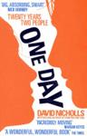 One Day | 9999903427506 | David Nicholls,