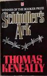 Schindlers Ark | 9999903503828 | Keneally, Thomas