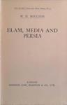 Persia | 9999903524519 | W.H. Boulton