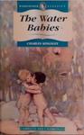 The Water Babies (Wordsworth Children | 9999903471035 | Kingsley, Charles