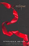 Eclipse | 9999903489009 | Meyer, Stephenie