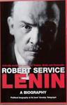 Lenin: A Biography | 9999903303411 | Robert Service