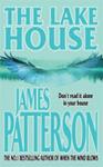 The Lake House | 9999903441854 | Patterson, James