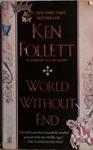 World Without End | 9999903462934 | Ken Follett