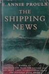 Shipping News | 9999903400417 | Proulx, Annie