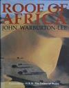 Roof of Africa | 9999902931073 | John Warburton-Lee