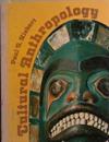 Cultural Anthropology | 9999903417422 | Paul G. Hiebert