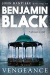Vengeance | 9999903456865 | Benjamin Black