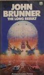 The Long Result | 9999903262893 | John Brunner