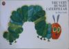 The Very Hungry Caterpillar | 9999903405160 | Eric Carle
