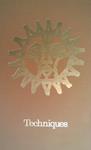 Drawing and Painting Vol. 1-4 | 9999903503569 | Georges Dayez