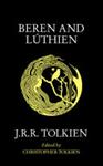 Beren and Lúthien | 9999903394198 | J. R. R. Tolkien