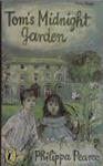 Tom's Midnight Garden | 9999903479574 | Philippa Pearce