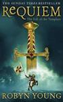 Requiem | 9999903527787 | Robyn Young,