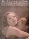 The Complete Films of Greta Garbo | 9999903391449 | Michael Conway Dion McGregor Mark Ricci
