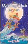 The Wishing-chair Again | 9999903345008 | Enid Blyton