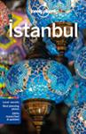 Lonely Planet Istanbul | 9999903432197 | Virginia Maxwell James Bainbridge
