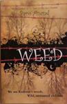 Weed | 9999903272373 | Paro Anand