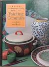 Painting Ceramics | 9999903317753 | Lesley Harle Simon Willis