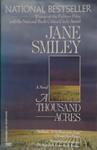 A Thousand Acres | 9999903402695 | Smiley, Jane