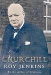 Churchill | 9999903425618 | Roy Jenkins
