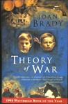 Theory of War | 9999902981580 | Brady, Joan