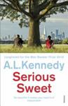 Serious Sweet | 9999903453505 | A. L. Kennedy